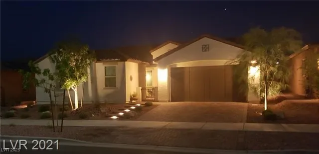 $3,000 | 1062 North Water Street, Henderson, NV 89011