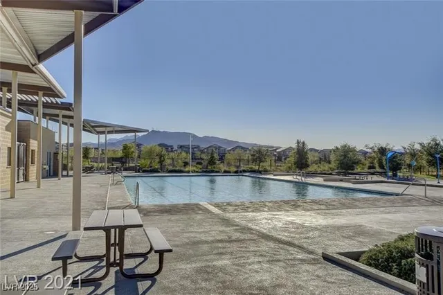 $3,000 | 1062 North Water Street, Henderson, NV 89011