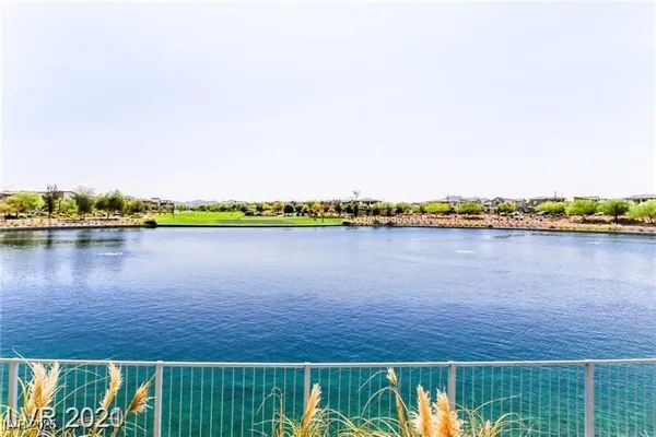 $2,600 | 1062 North Water Street, Henderson, NV 89011
