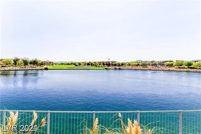 $3,000 | 1062 North Water Street, Henderson, NV 89011