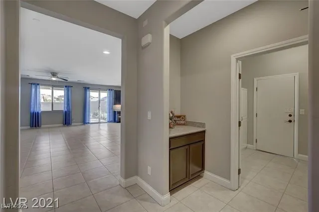 $3,000 | 1062 North Water Street, Henderson, NV 89011