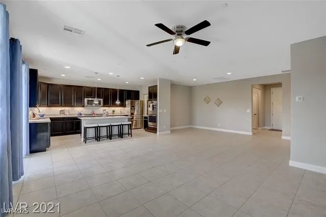 $3,000 | 1062 North Water Street, Henderson, NV 89011