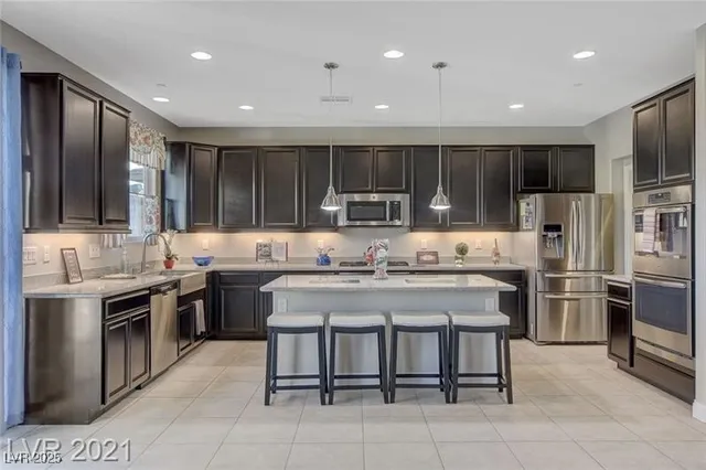 $3,000 | 1062 North Water Street, Henderson, NV 89011