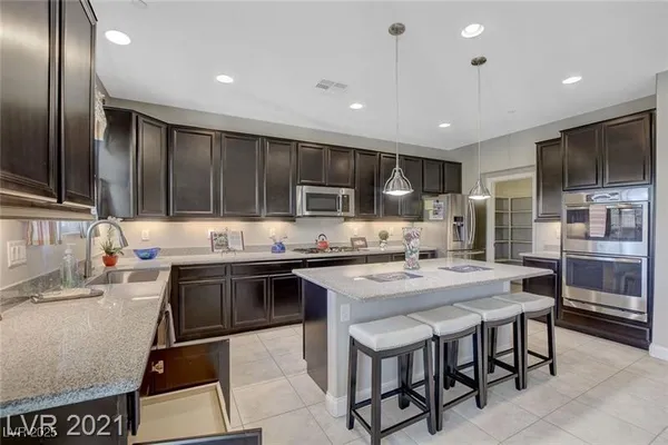 $2,600 | 1062 North Water Street, Henderson, NV 89011