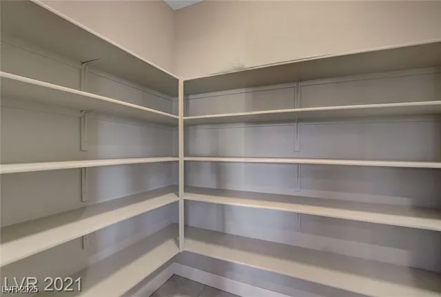 $3,000 | 1062 North Water Street, Henderson, NV 89011