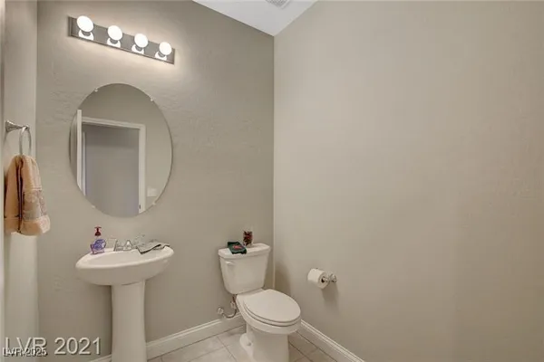 $2,600 | 1062 North Water Street, Henderson, NV 89011