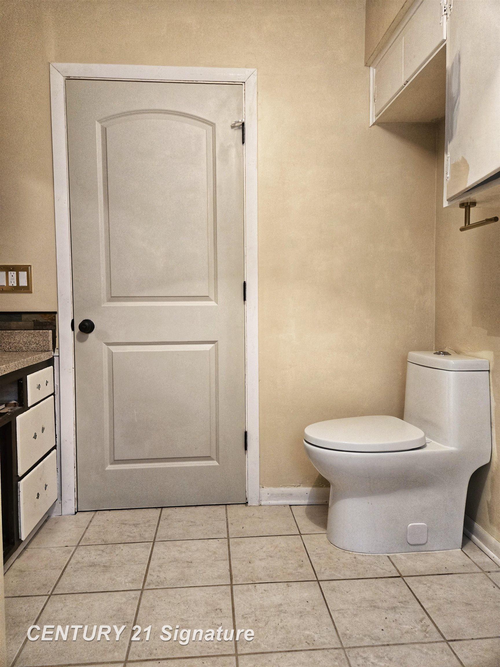 2312 King Road Saginaw, MI 48601 - Photo 13 of 13 Gallery Image 13