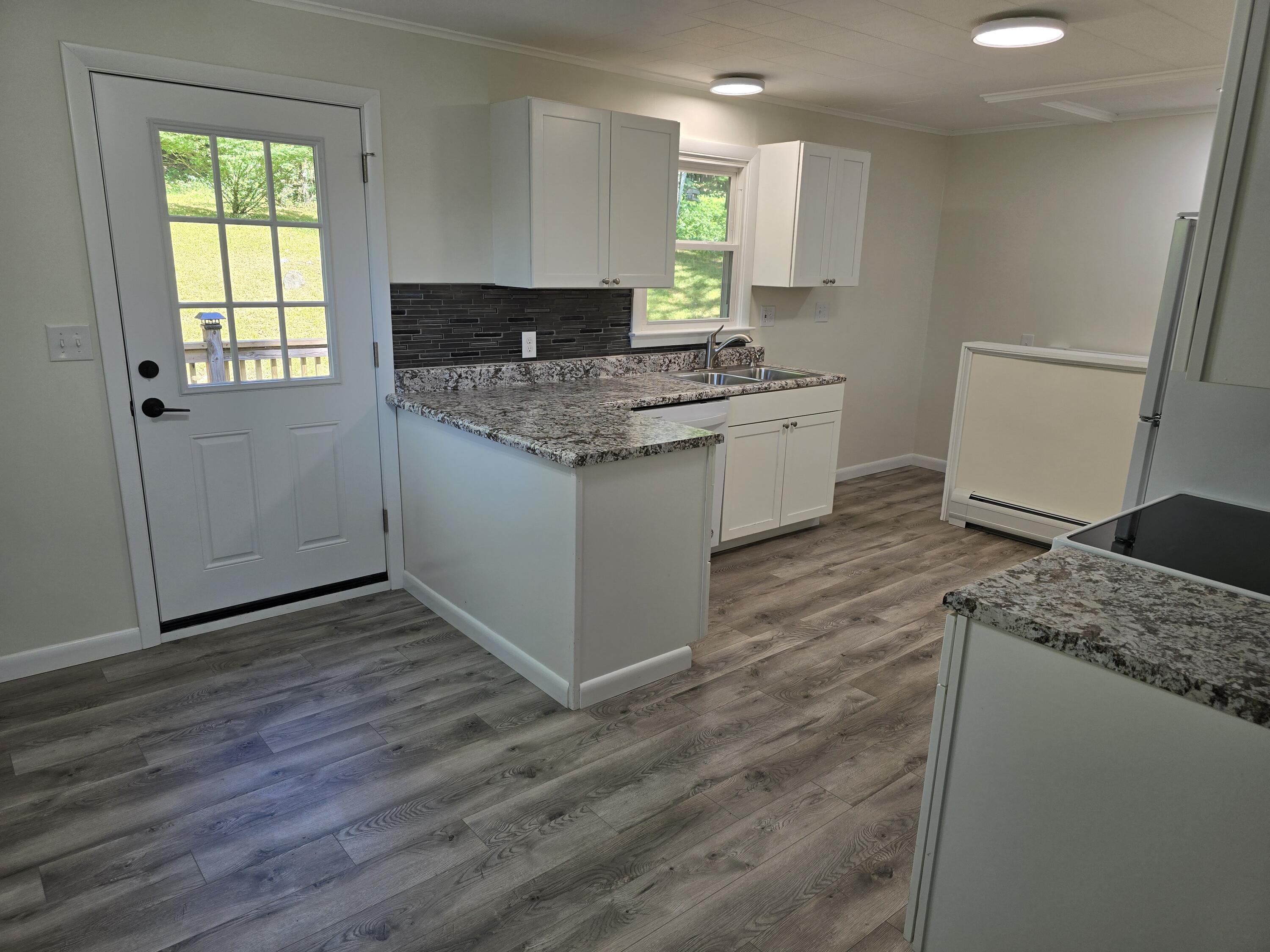 207 Belgrade Road Oakland, ME 04963 - Photo 20 of 50 1000006721