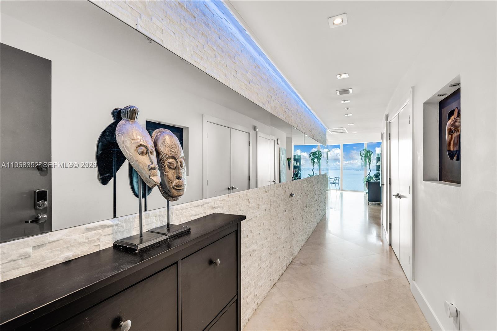 601 Northeast 36th Street, Unit 1412 Miami, FL 33137 - Photo 11 of 41