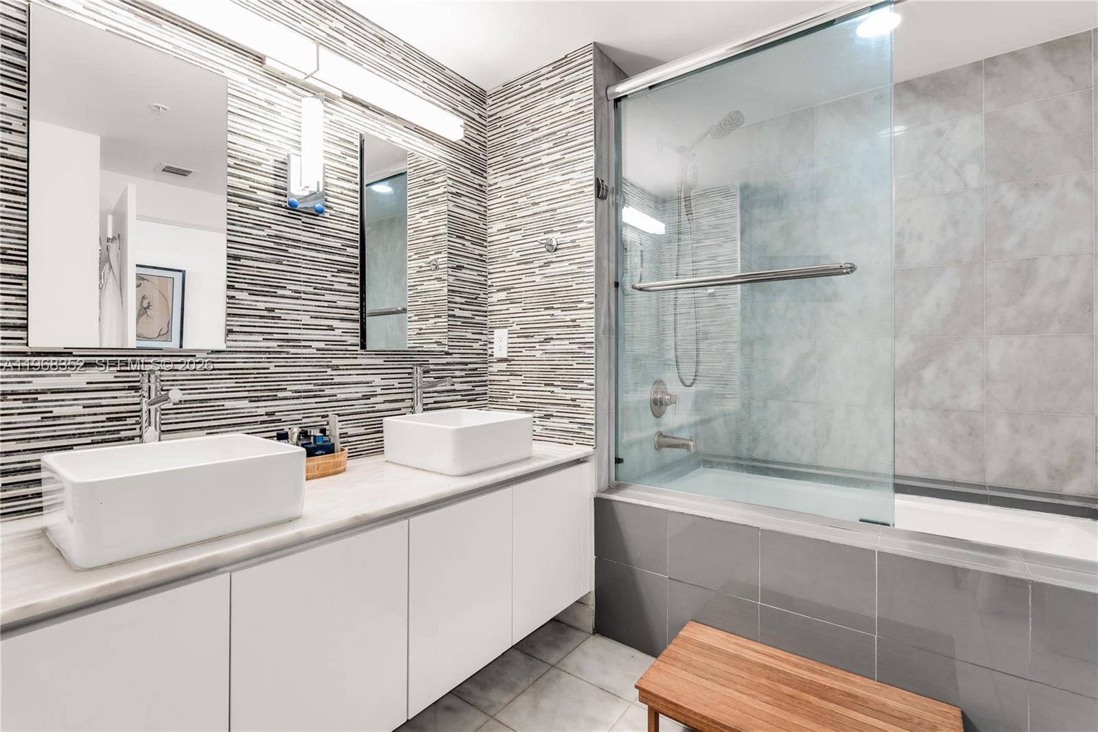 601 Northeast 36th Street, Unit 1412 Miami, FL 33137 - Photo 16 of 41