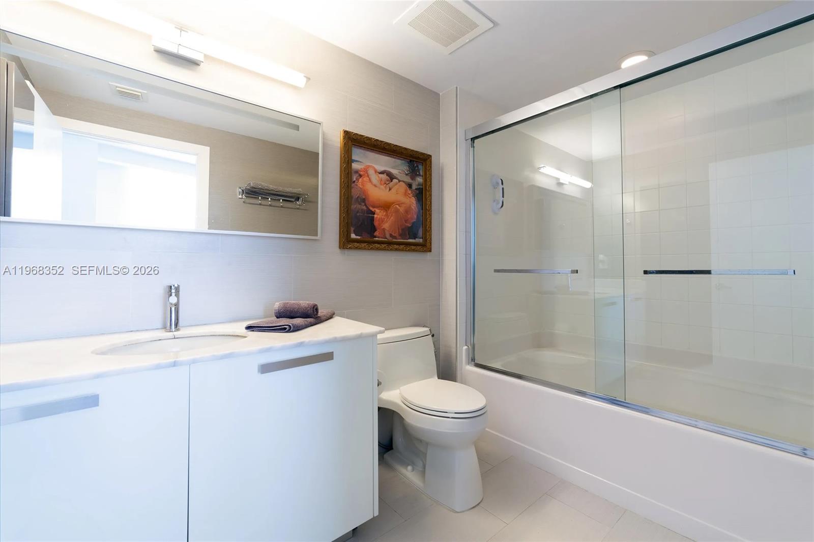 601 Northeast 36th Street, Unit 1412 Miami, FL 33137 - Photo 19 of 41