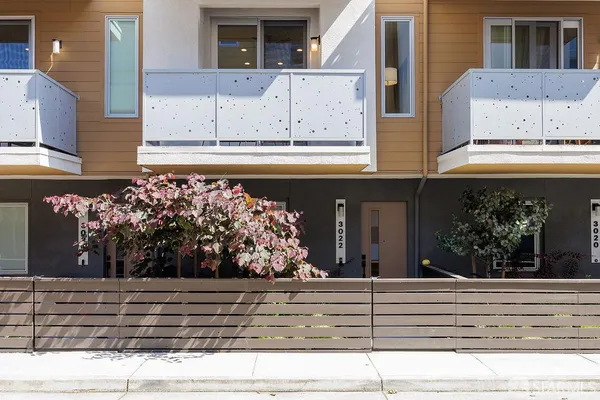$899,999 | 3022 Santa Clara Avenue, El Cerrito, CA 94530