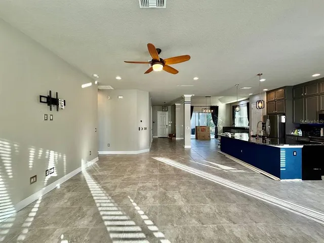 $3,000 | 6414 Salt Creek Avenue, Apollo Beach, FL 33572