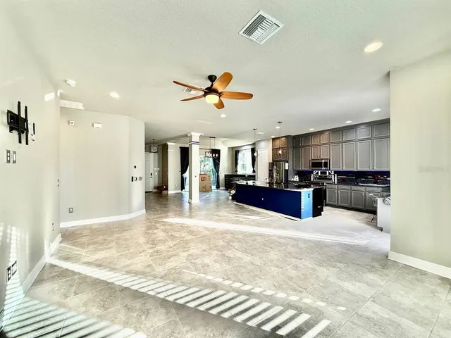 $3,000 | 6414 Salt Creek Avenue, Apollo Beach, FL 33572