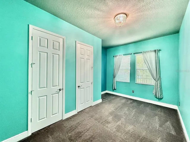 $3,000 | 6414 Salt Creek Avenue, Apollo Beach, FL 33572