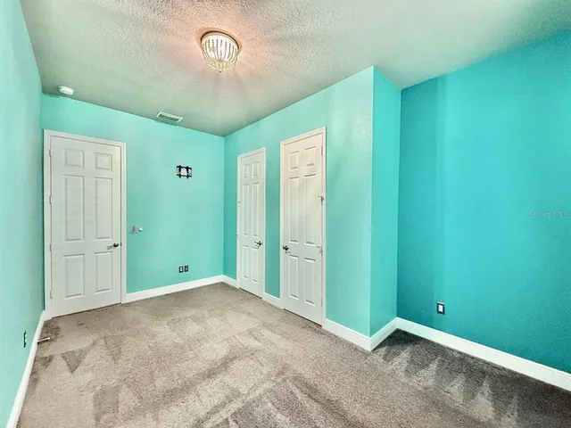 $3,000 | 6414 Salt Creek Avenue, Apollo Beach, FL 33572