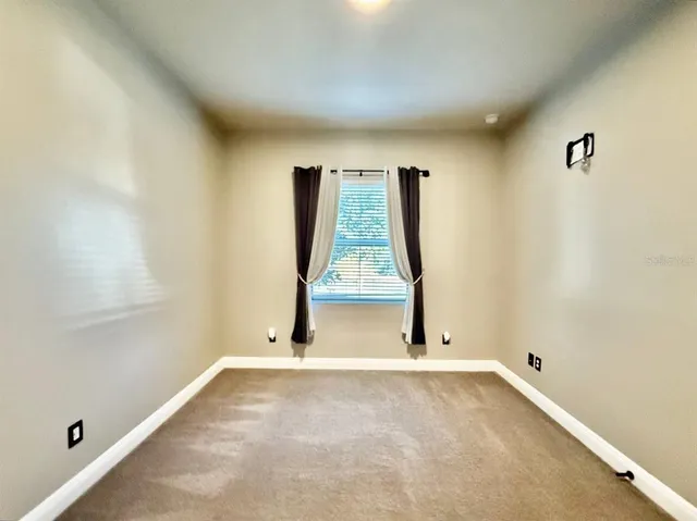 $3,000 | 6414 Salt Creek Avenue, Apollo Beach, FL 33572