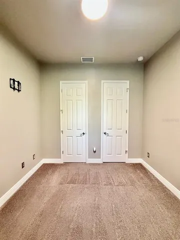 $3,000 | 6414 Salt Creek Avenue, Apollo Beach, FL 33572