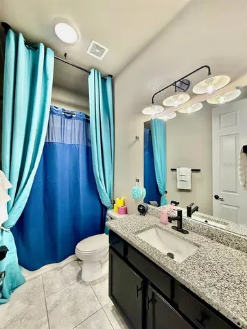 $3,000 | 6414 Salt Creek Avenue, Apollo Beach, FL 33572