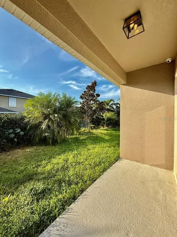 $3,000 | 6414 Salt Creek Avenue, Apollo Beach, FL 33572