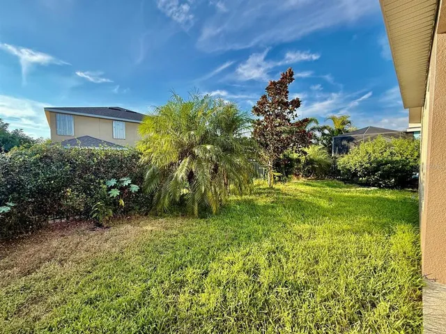 $3,000 | 6414 Salt Creek Avenue, Apollo Beach, FL 33572