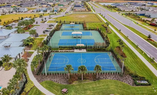 $3,000 | 6414 Salt Creek Avenue, Apollo Beach, FL 33572