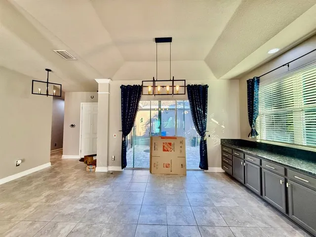 $3,000 | 6414 Salt Creek Avenue, Apollo Beach, FL 33572