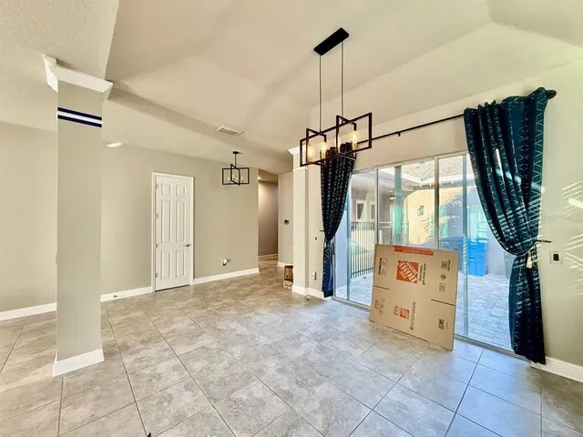 $3,000 | 6414 Salt Creek Avenue, Apollo Beach, FL 33572