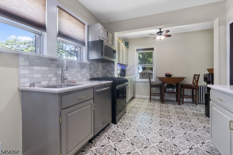 330 Simons Avenue Hackensack, NJ 07601 - Photo 22 of 39 Gallery Image 22