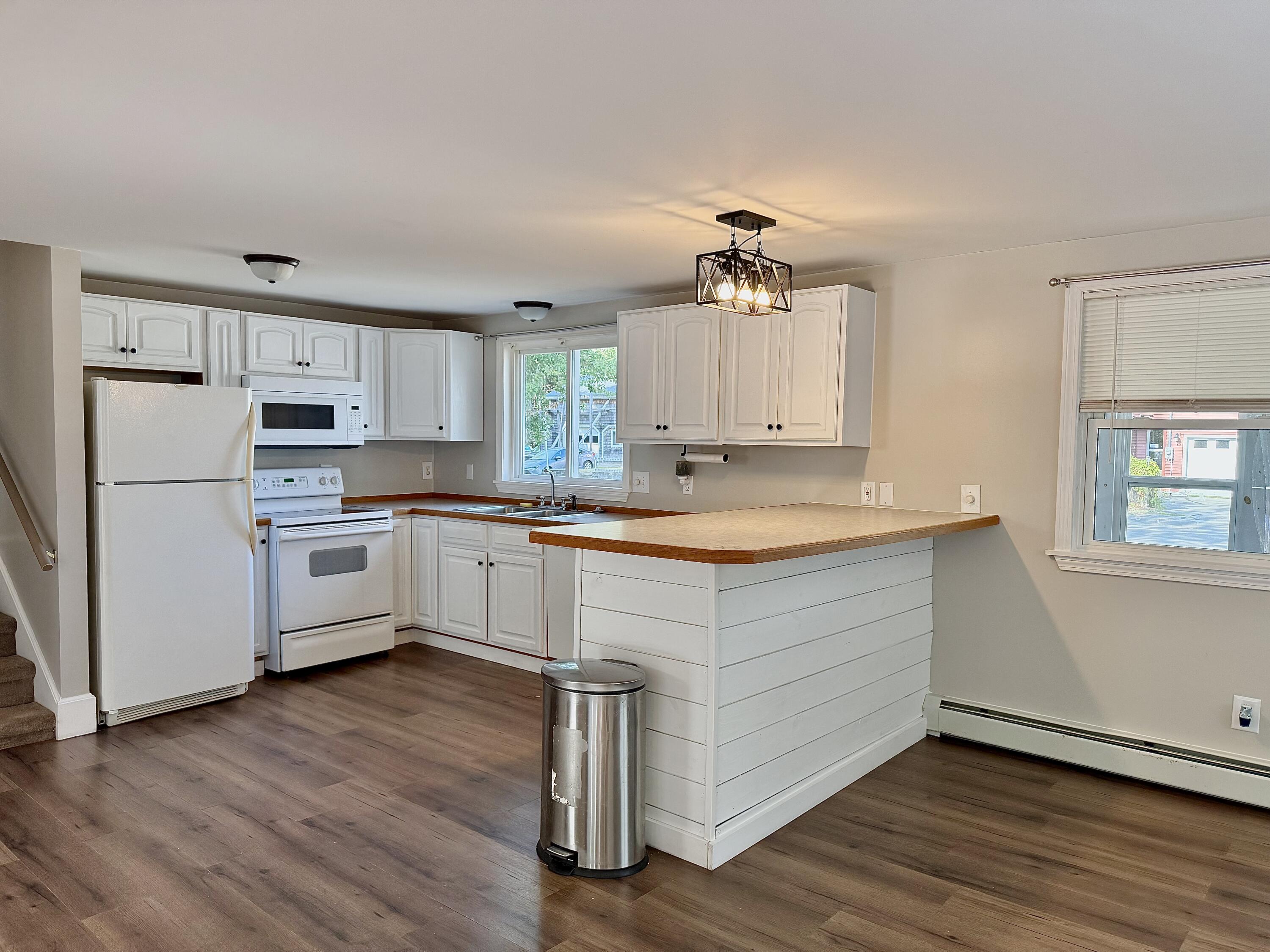 66 Kelly Lane Millinocket, ME 04462 - Photo 11 of 37 IMG_2471