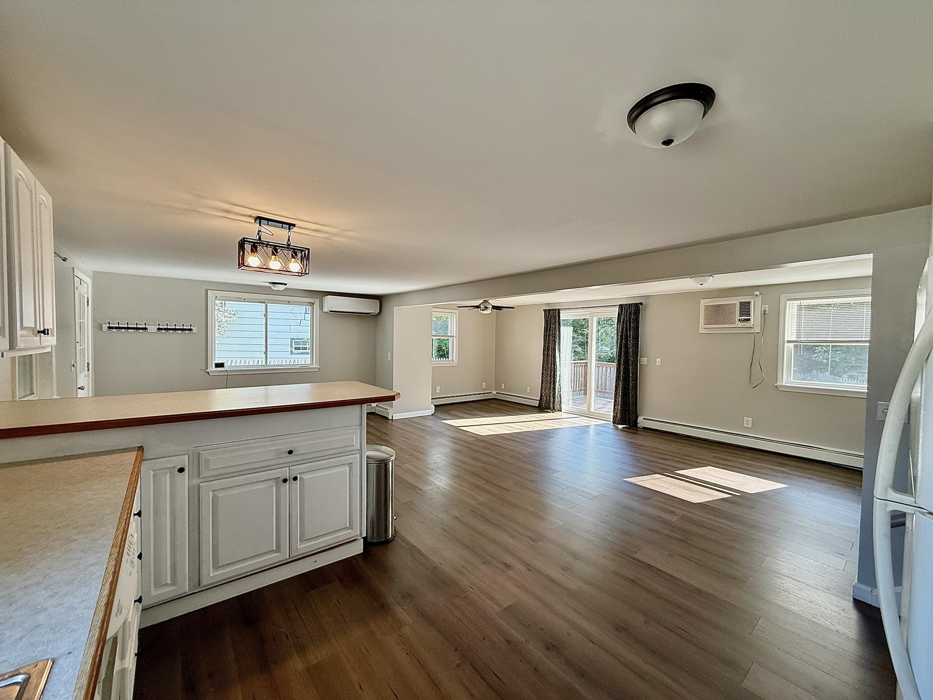 66 Kelly Lane Millinocket, ME 04462 - Photo 12 of 37 IMG_2476