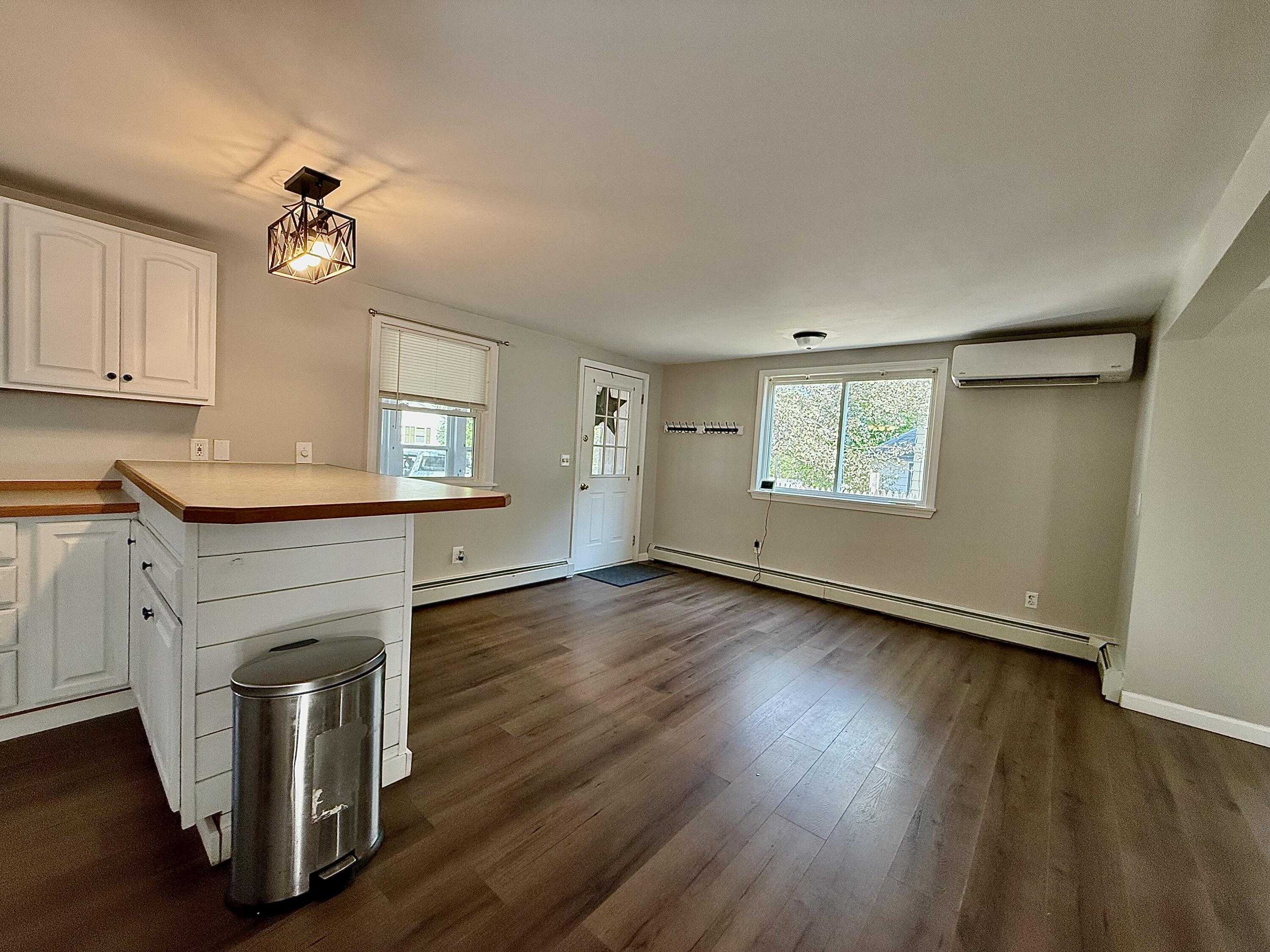 66 Kelly Lane Millinocket, ME 04462 - Photo 13 of 37 IMG_2482