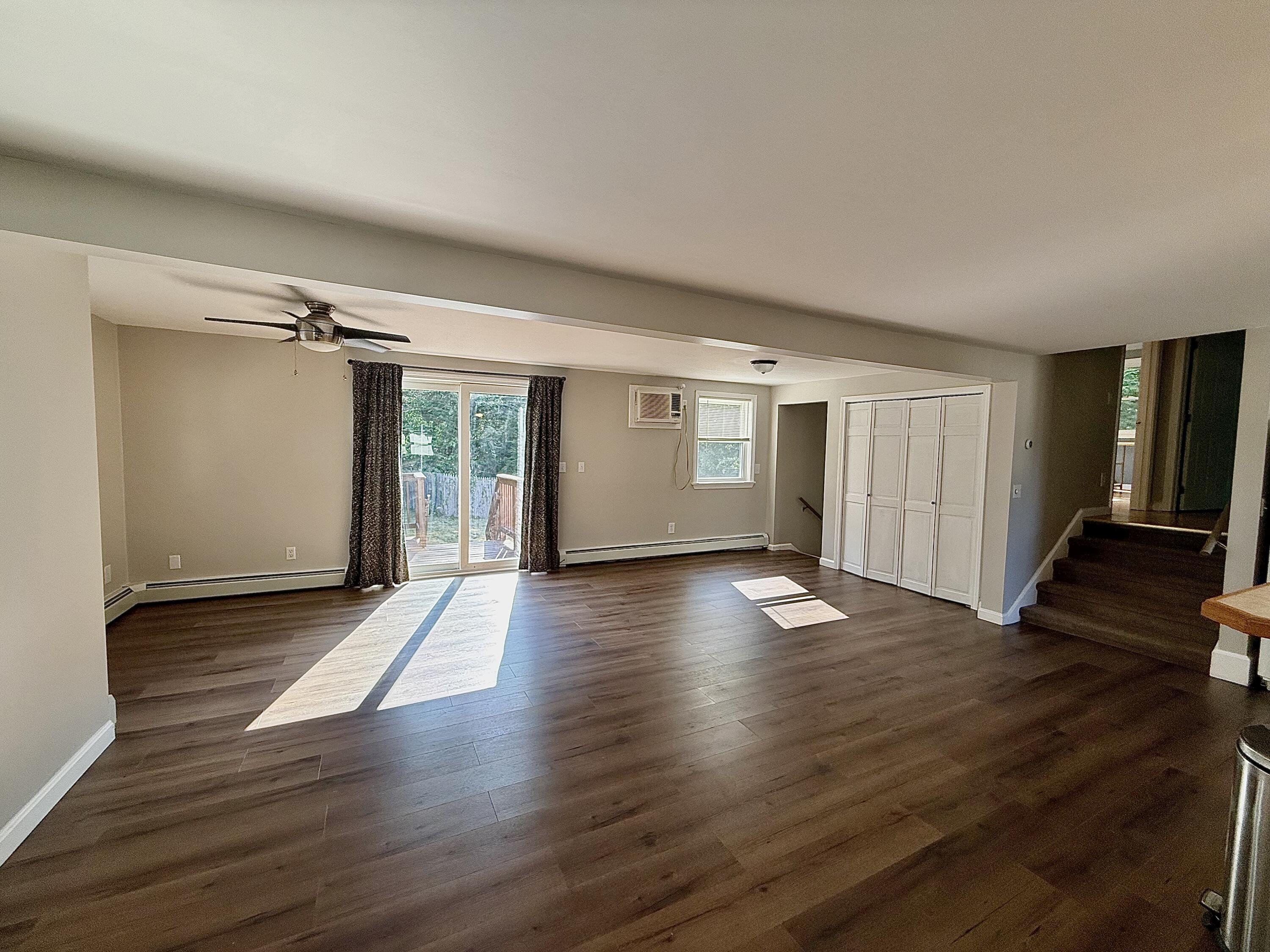 66 Kelly Lane Millinocket, ME 04462 - Photo 15 of 37 IMG_2479