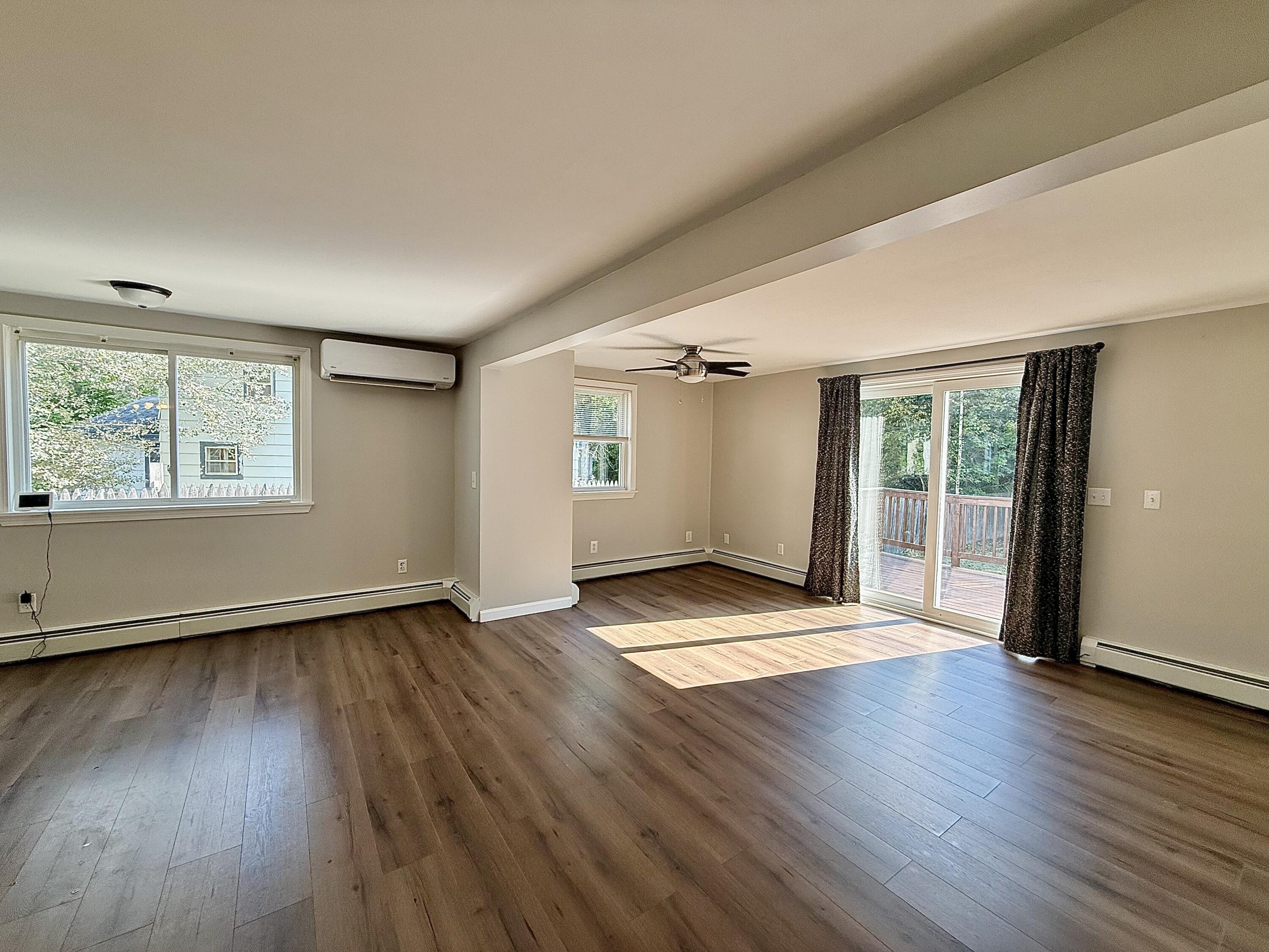 66 Kelly Lane Millinocket, ME 04462 - Photo 16 of 37 IMG_2478