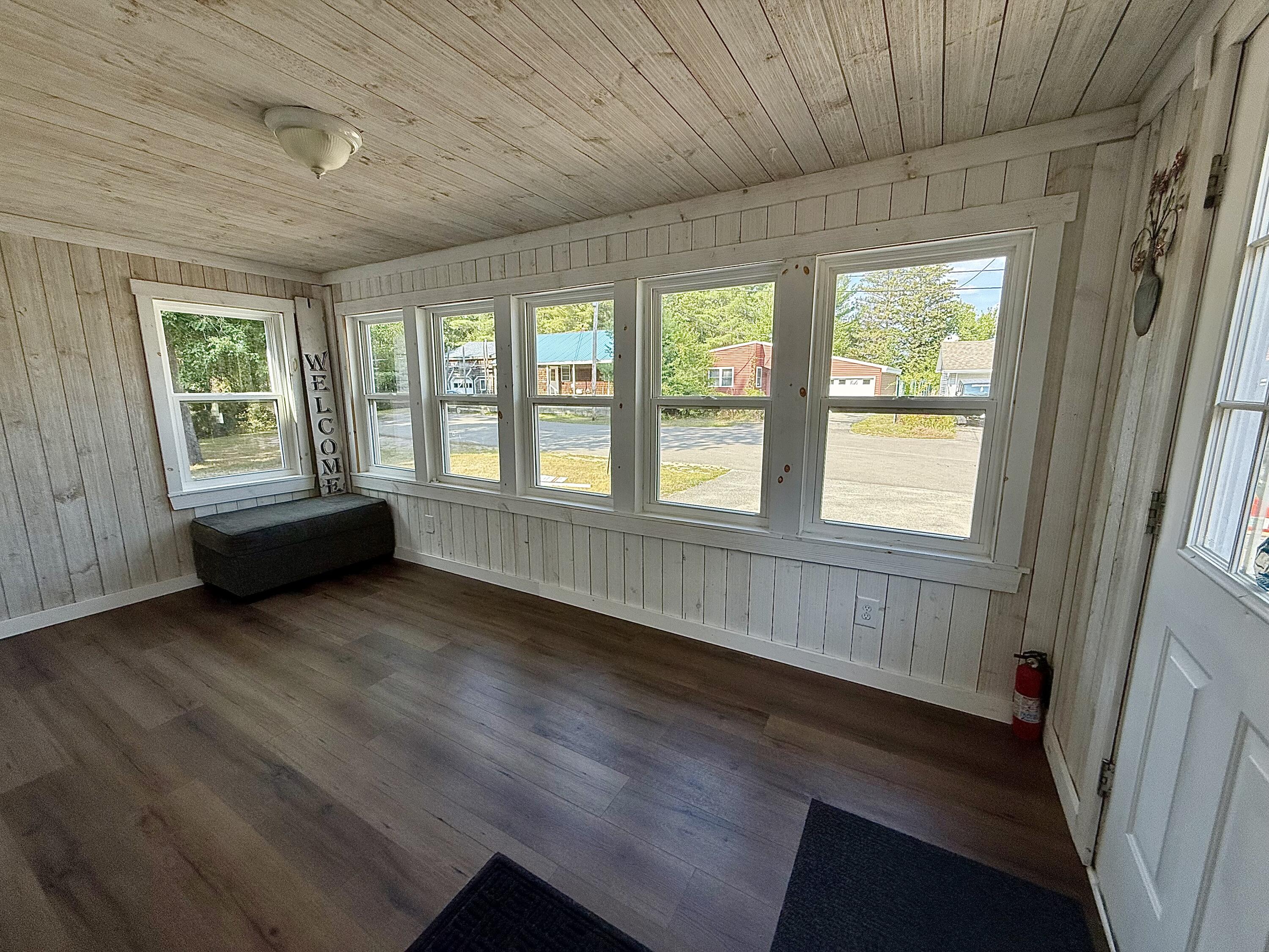 66 Kelly Lane Millinocket, ME 04462 - Photo 17 of 37 IMG_2441