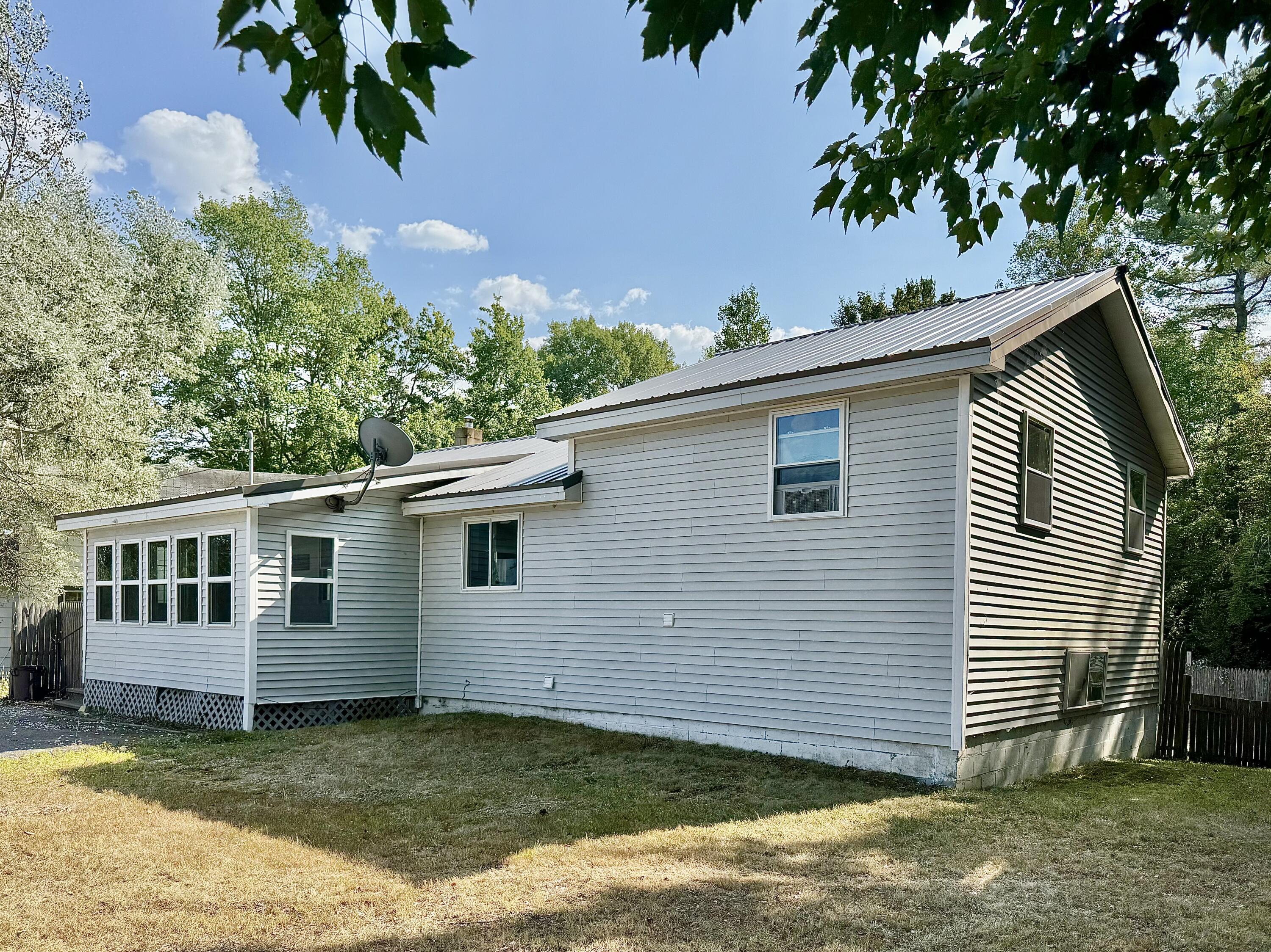 66 Kelly Lane Millinocket, ME 04462 - Photo 2 of 37 IMG_2456