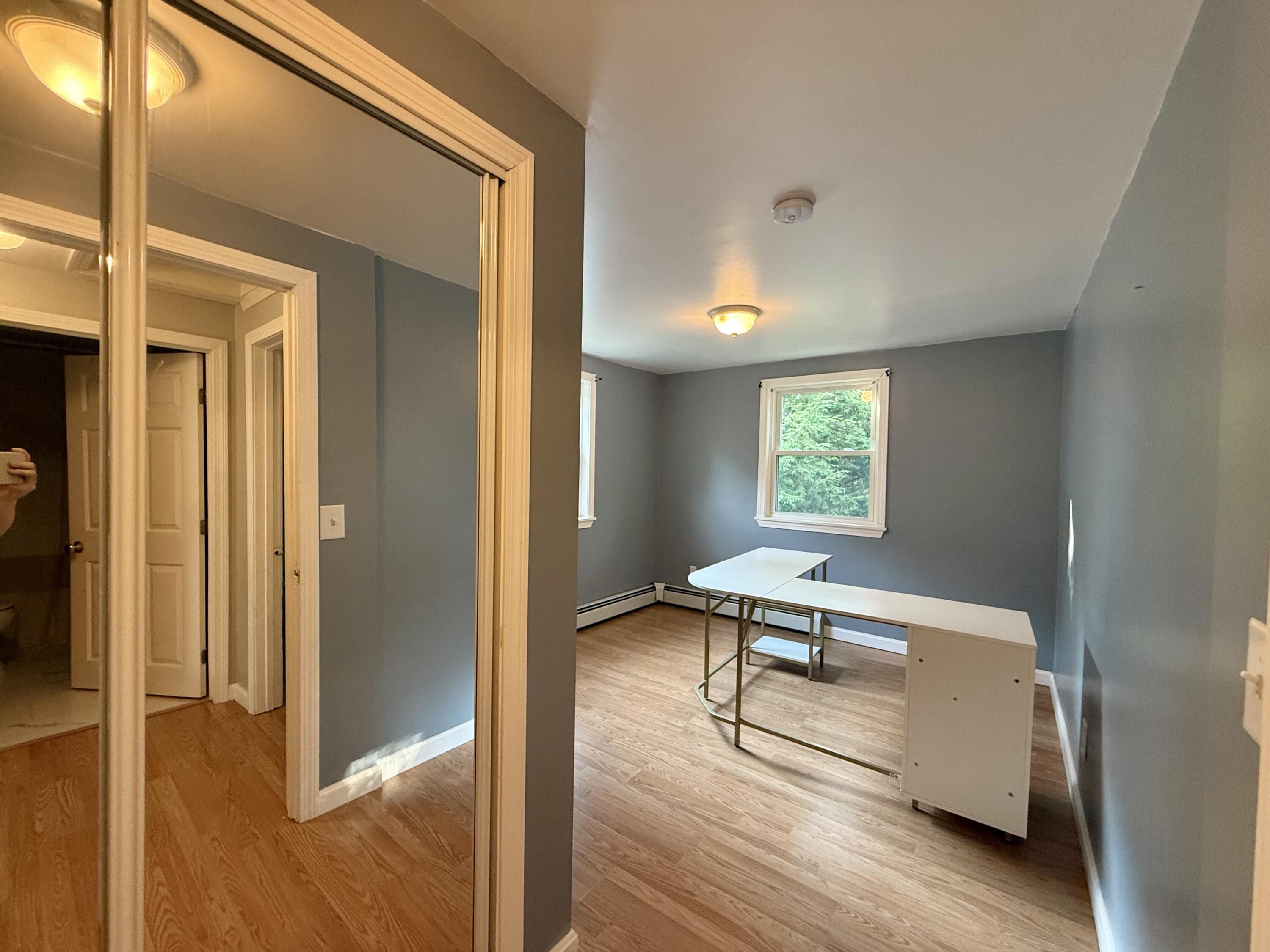 66 Kelly Lane Millinocket, ME 04462 - Photo 22 of 37 IMG_2410