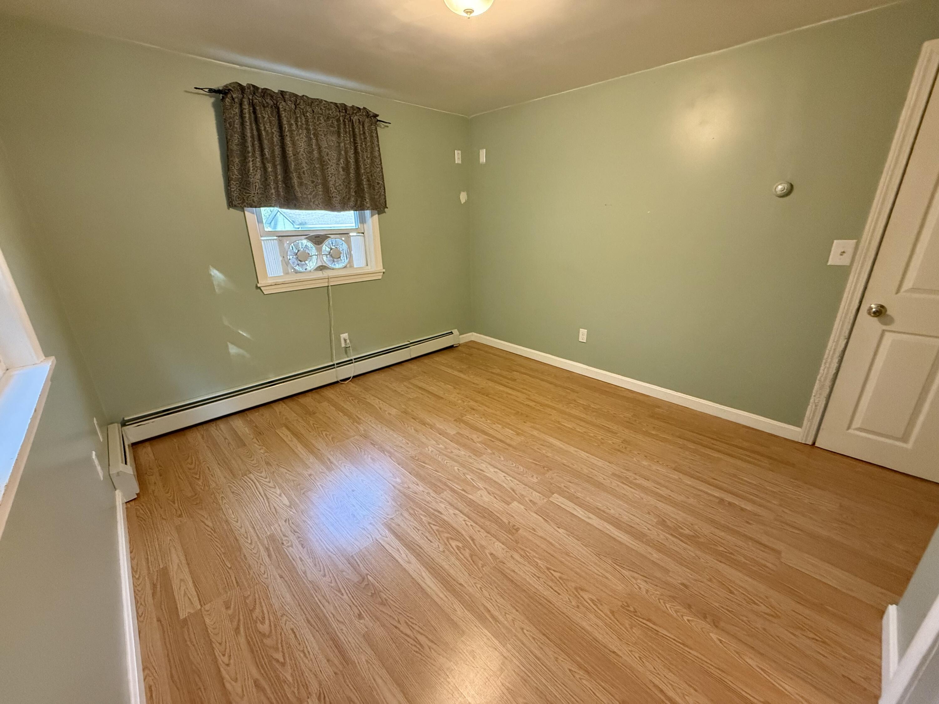 66 Kelly Lane Millinocket, ME 04462 - Photo 23 of 37 IMG_2408