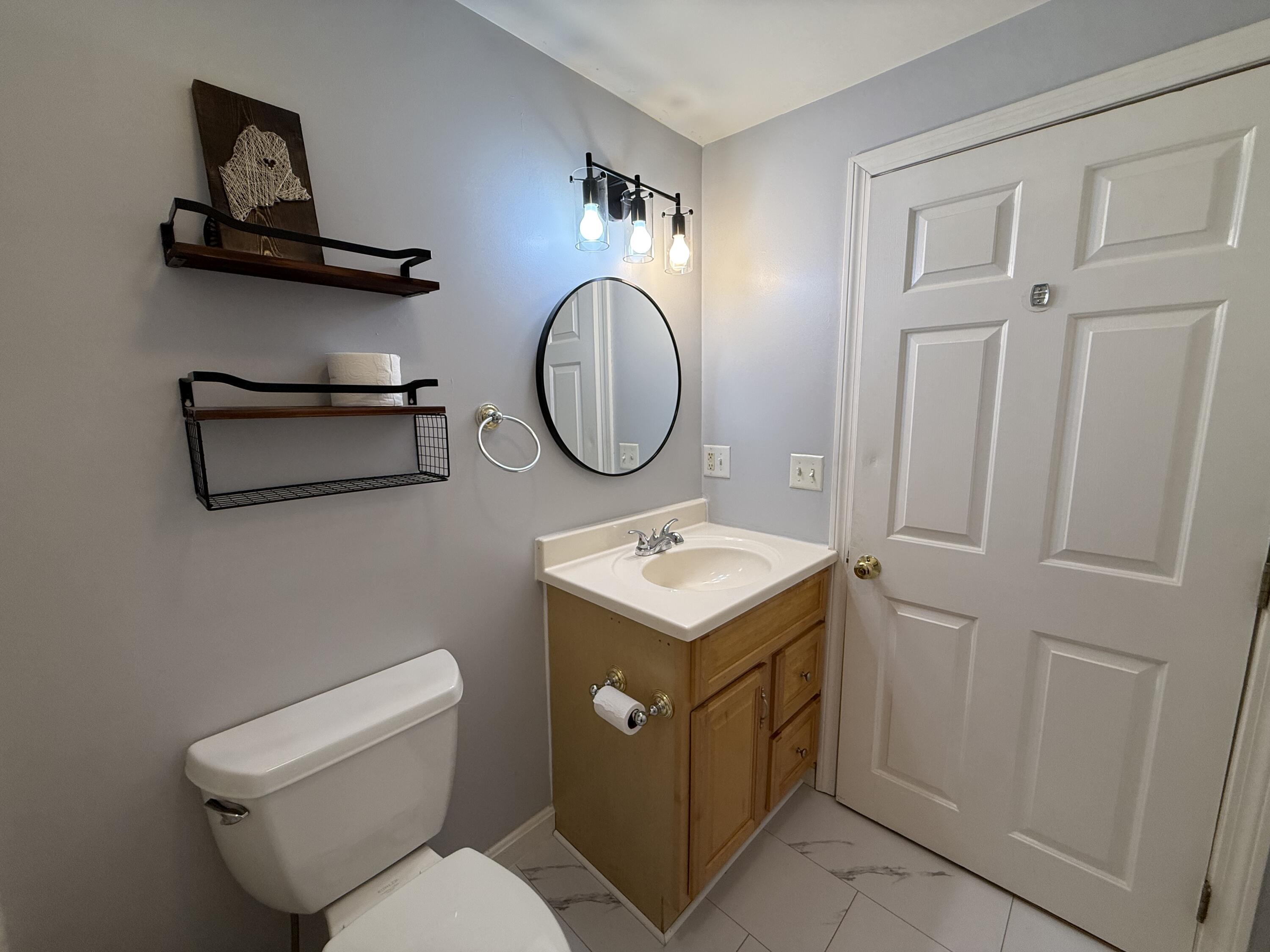 66 Kelly Lane Millinocket, ME 04462 - Photo 25 of 37 IMG_2405