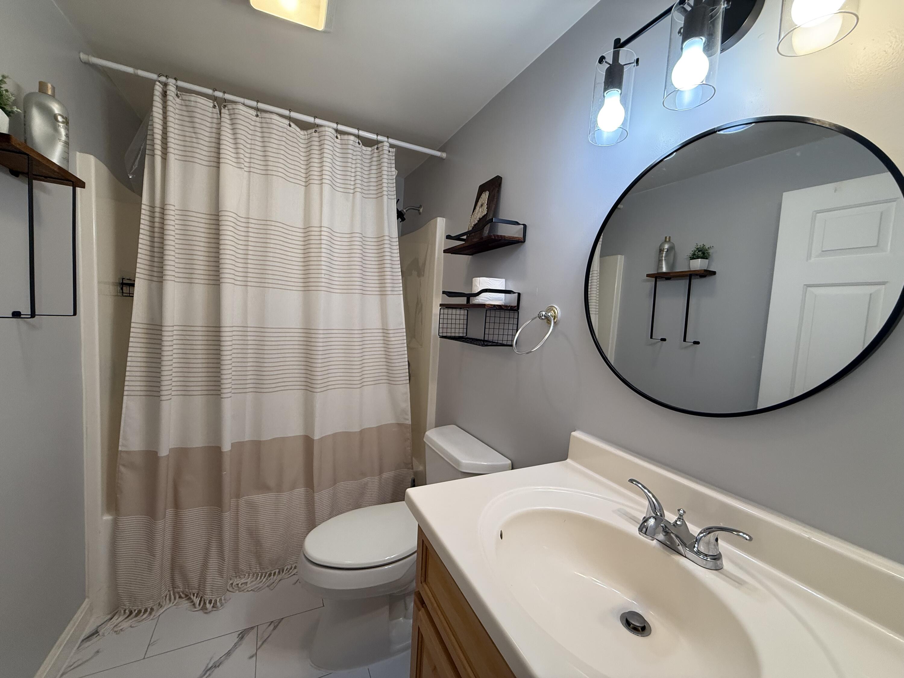 66 Kelly Lane Millinocket, ME 04462 - Photo 26 of 37 IMG_2401