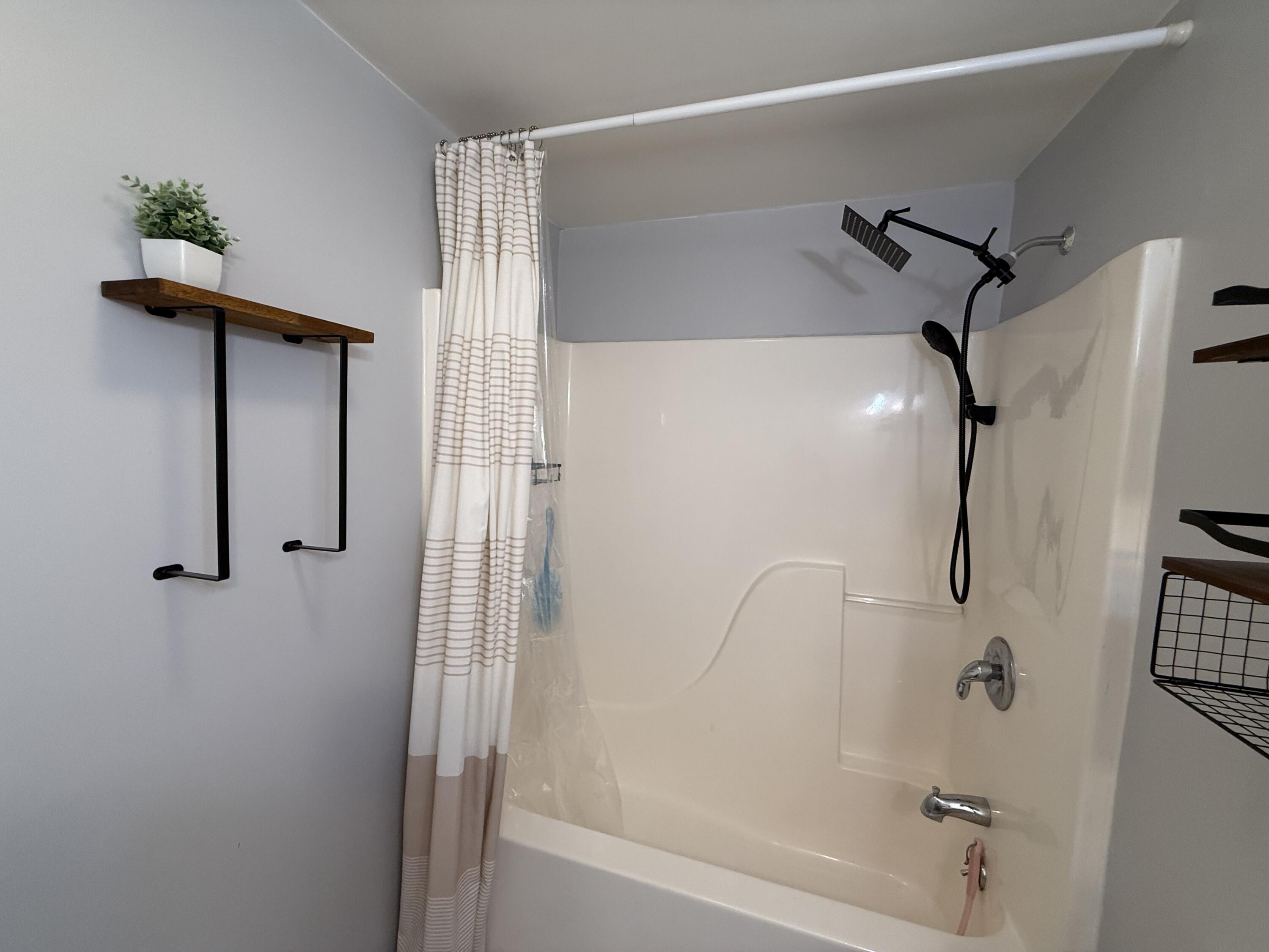 66 Kelly Lane Millinocket, ME 04462 - Photo 27 of 37 IMG_2406