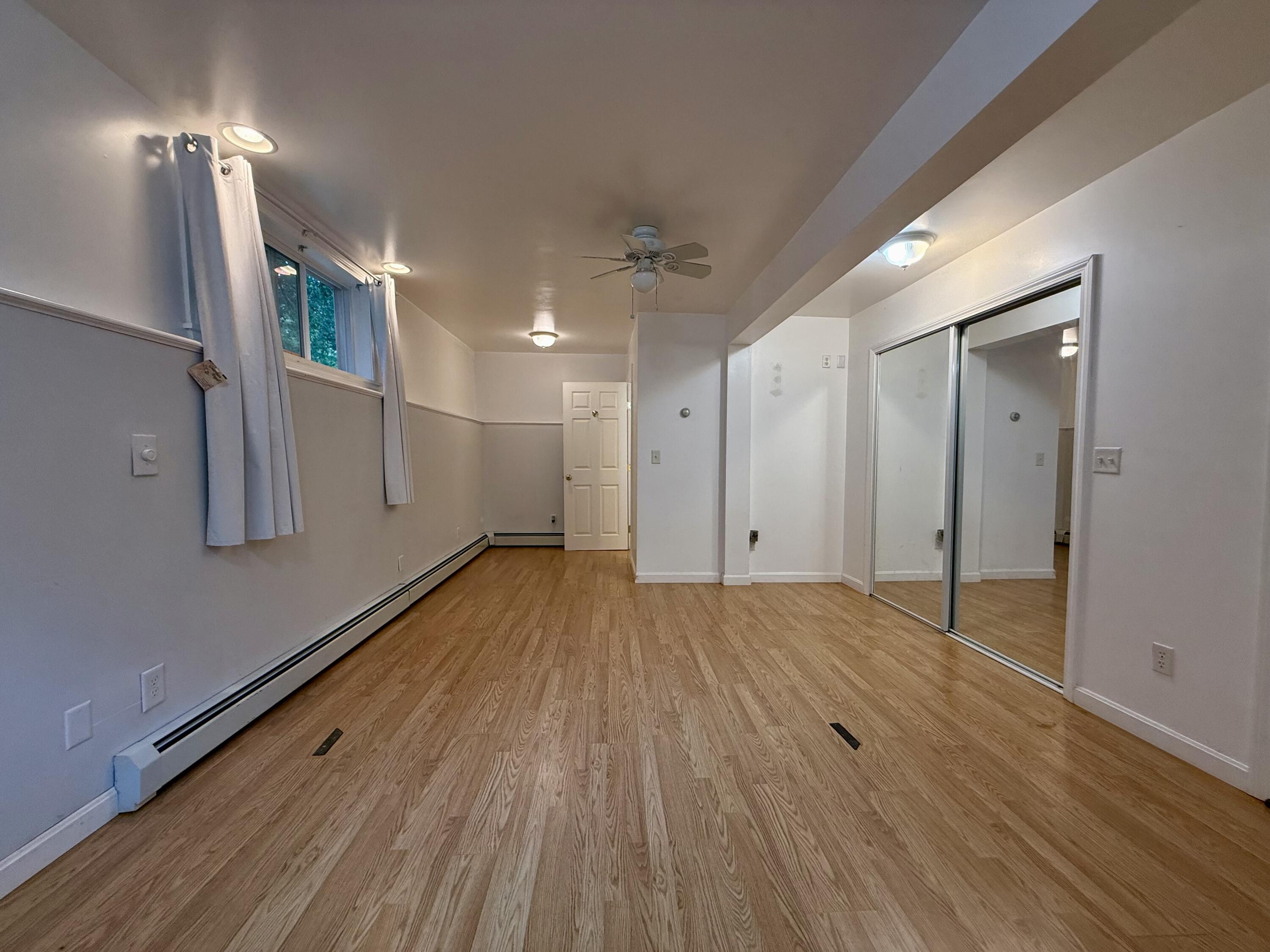 66 Kelly Lane Millinocket, ME 04462 - Photo 28 of 37 IMG_2427