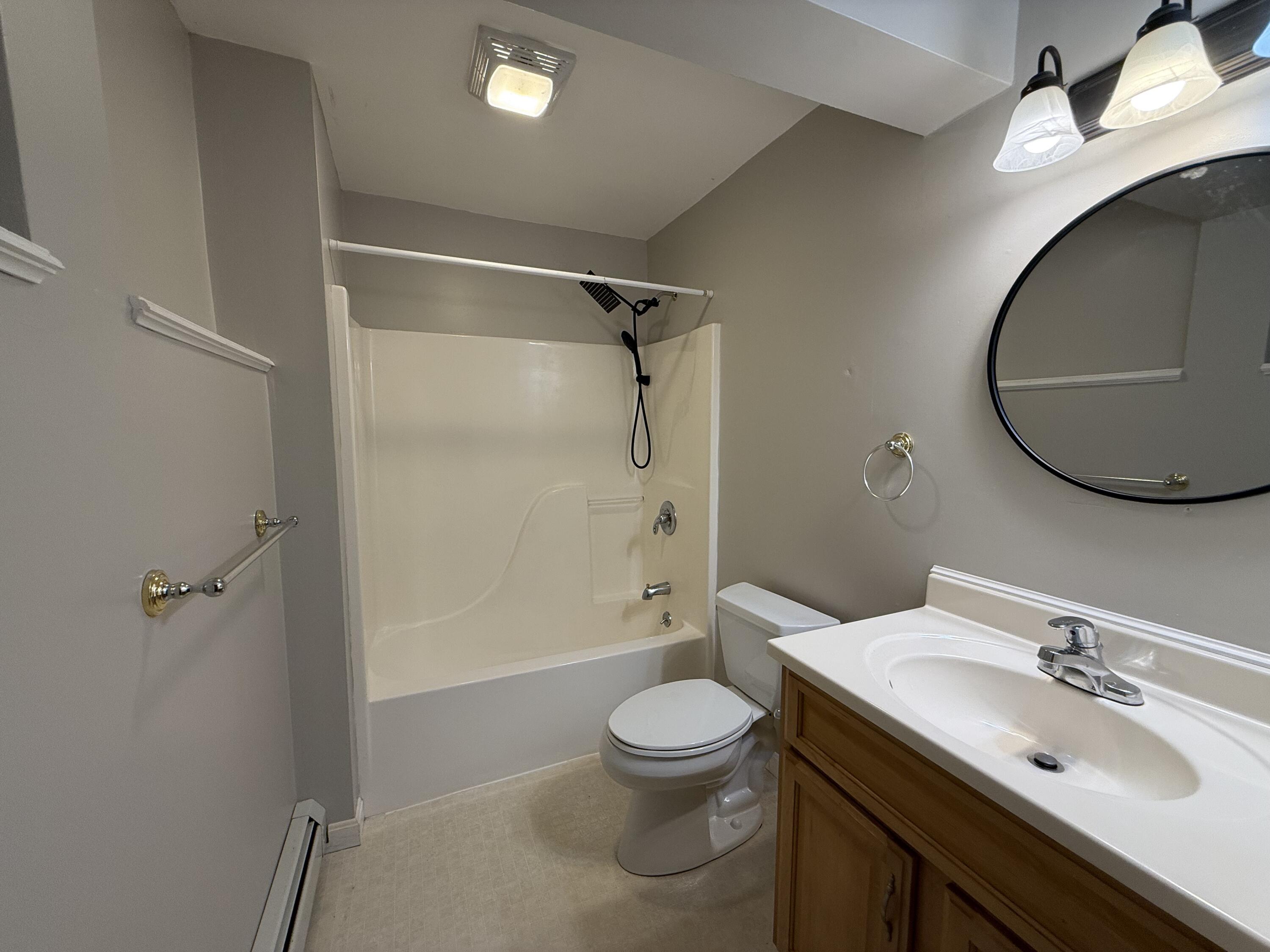 66 Kelly Lane Millinocket, ME 04462 - Photo 29 of 37 IMG_2414