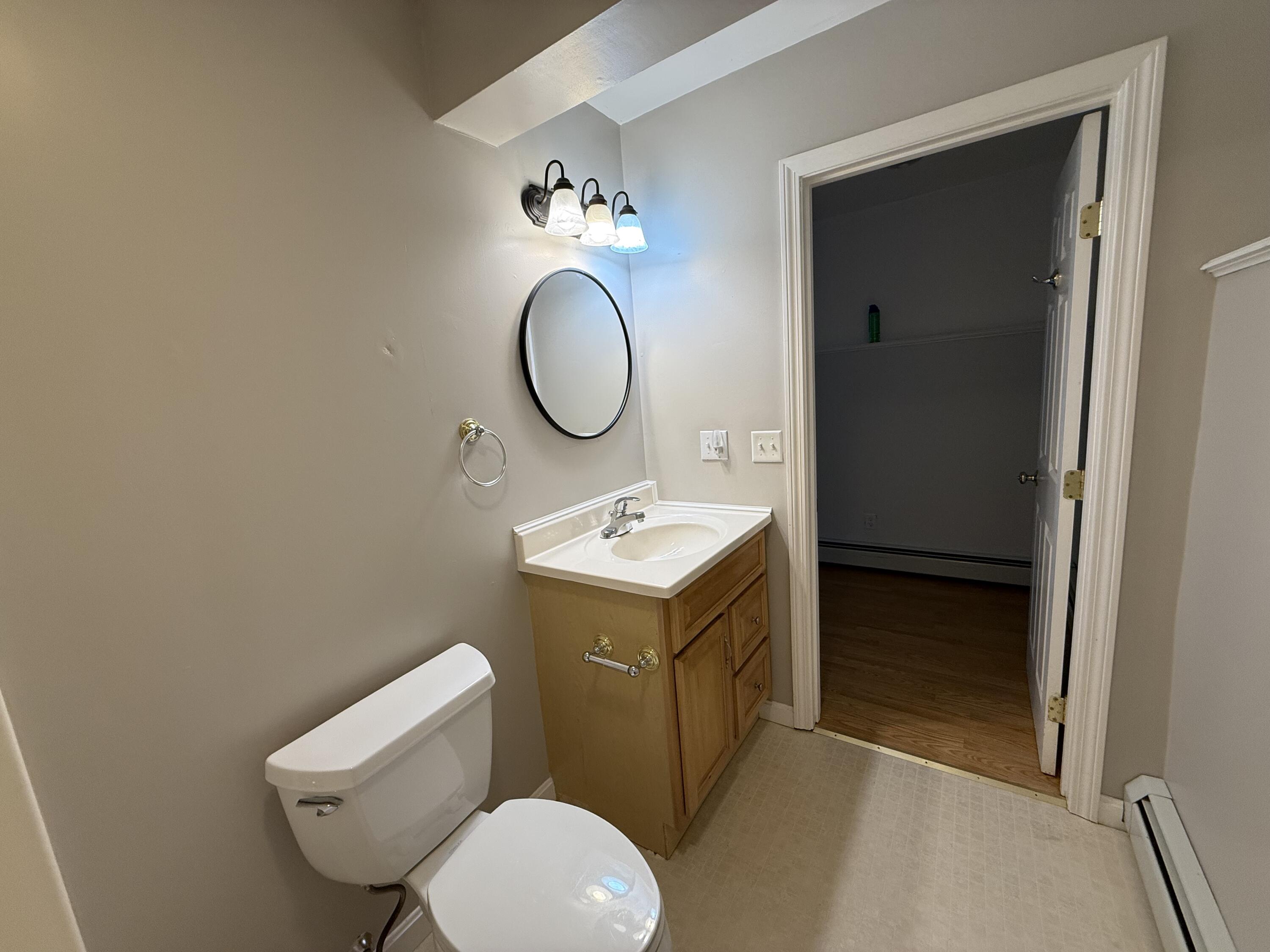 66 Kelly Lane Millinocket, ME 04462 - Photo 30 of 37 IMG_2418