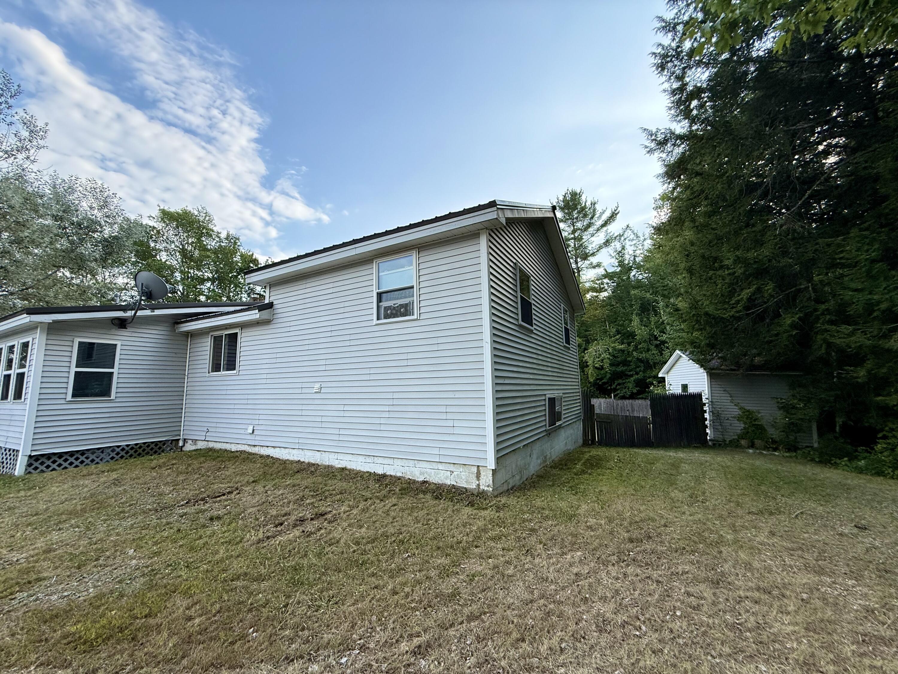 66 Kelly Lane Millinocket, ME 04462 - Photo 3 of 37 IMG_2430