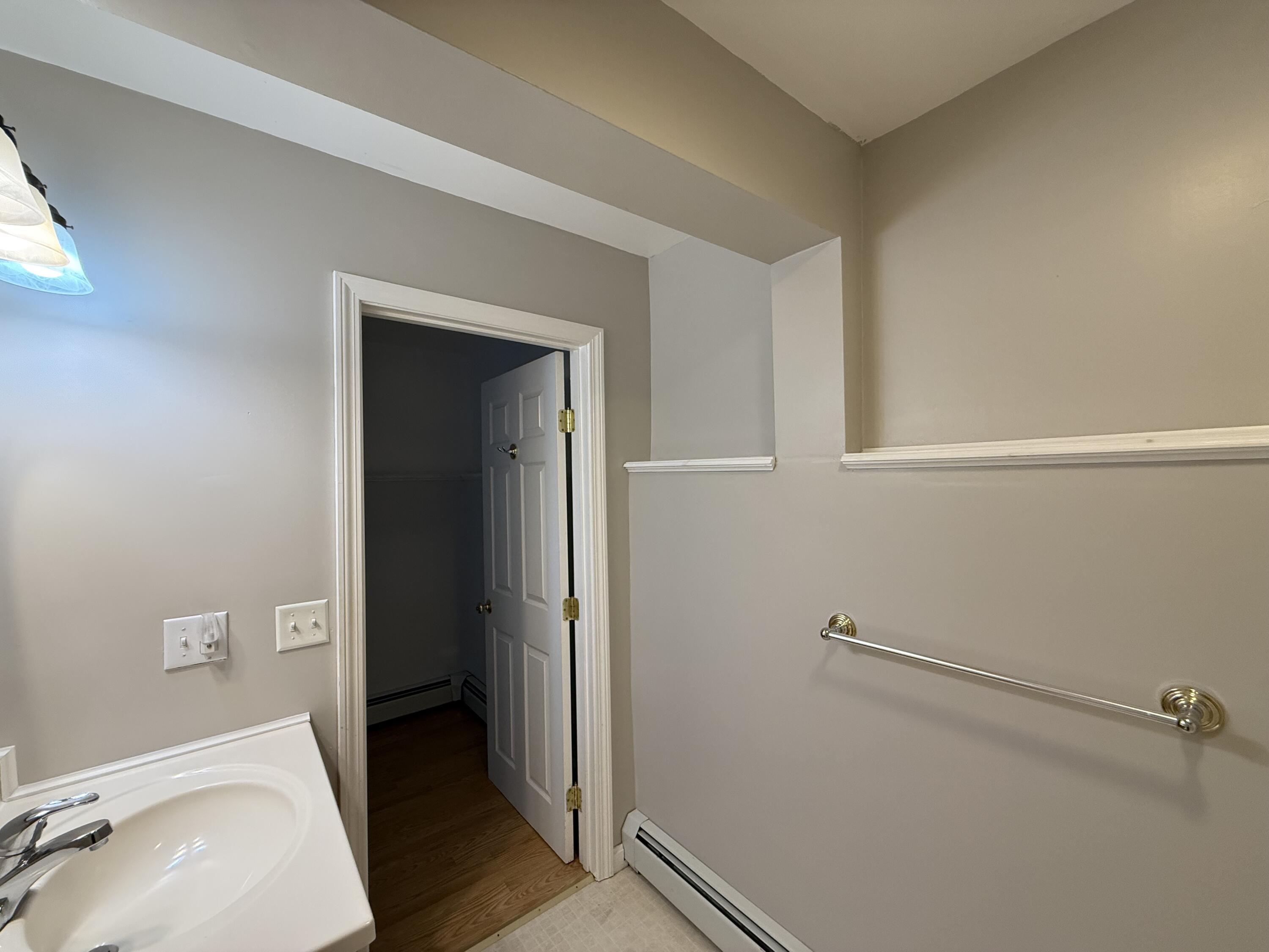 66 Kelly Lane Millinocket, ME 04462 - Photo 31 of 37 IMG_2419