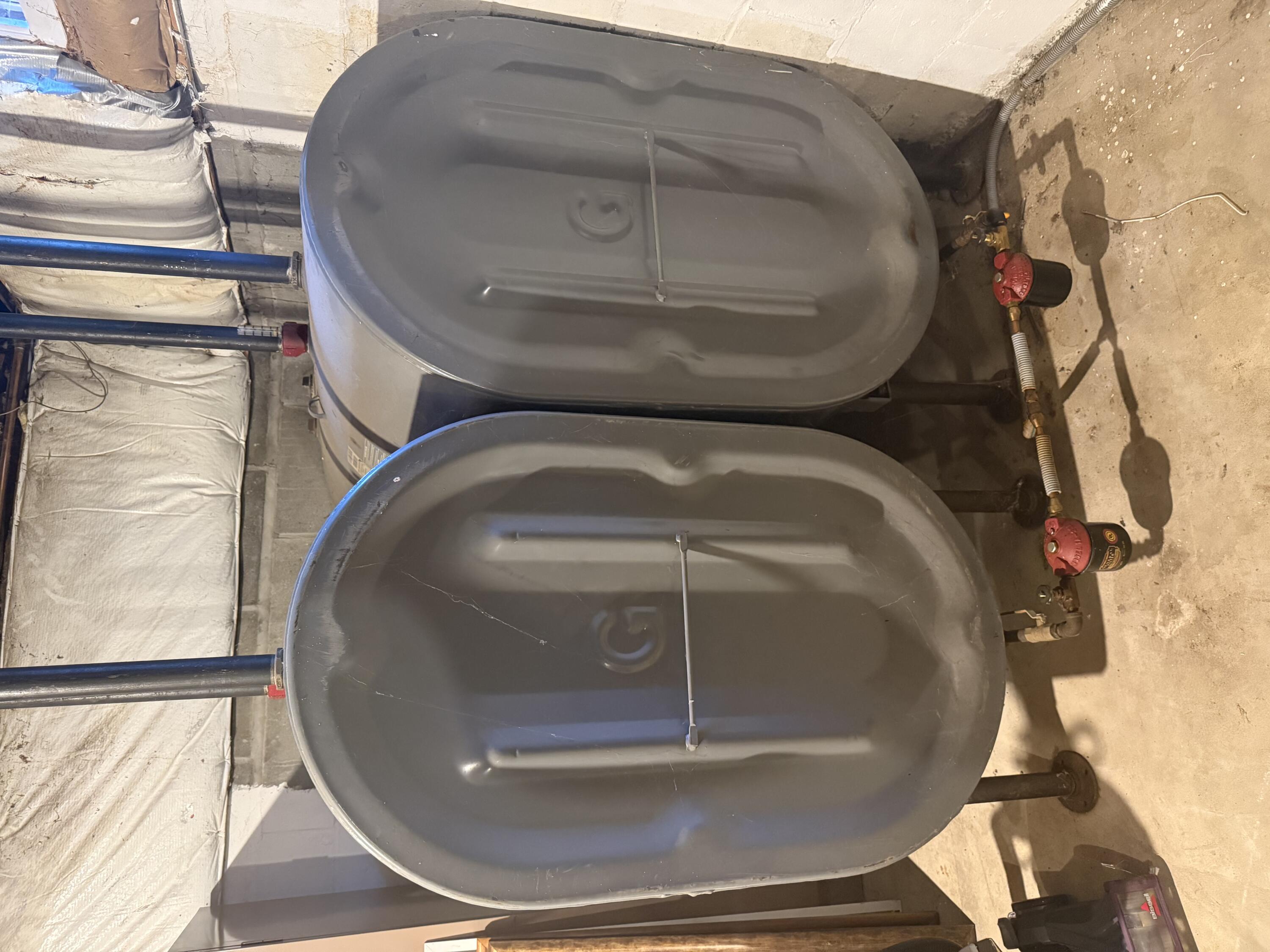 66 Kelly Lane Millinocket, ME 04462 - Photo 33 of 37 IMG_0571