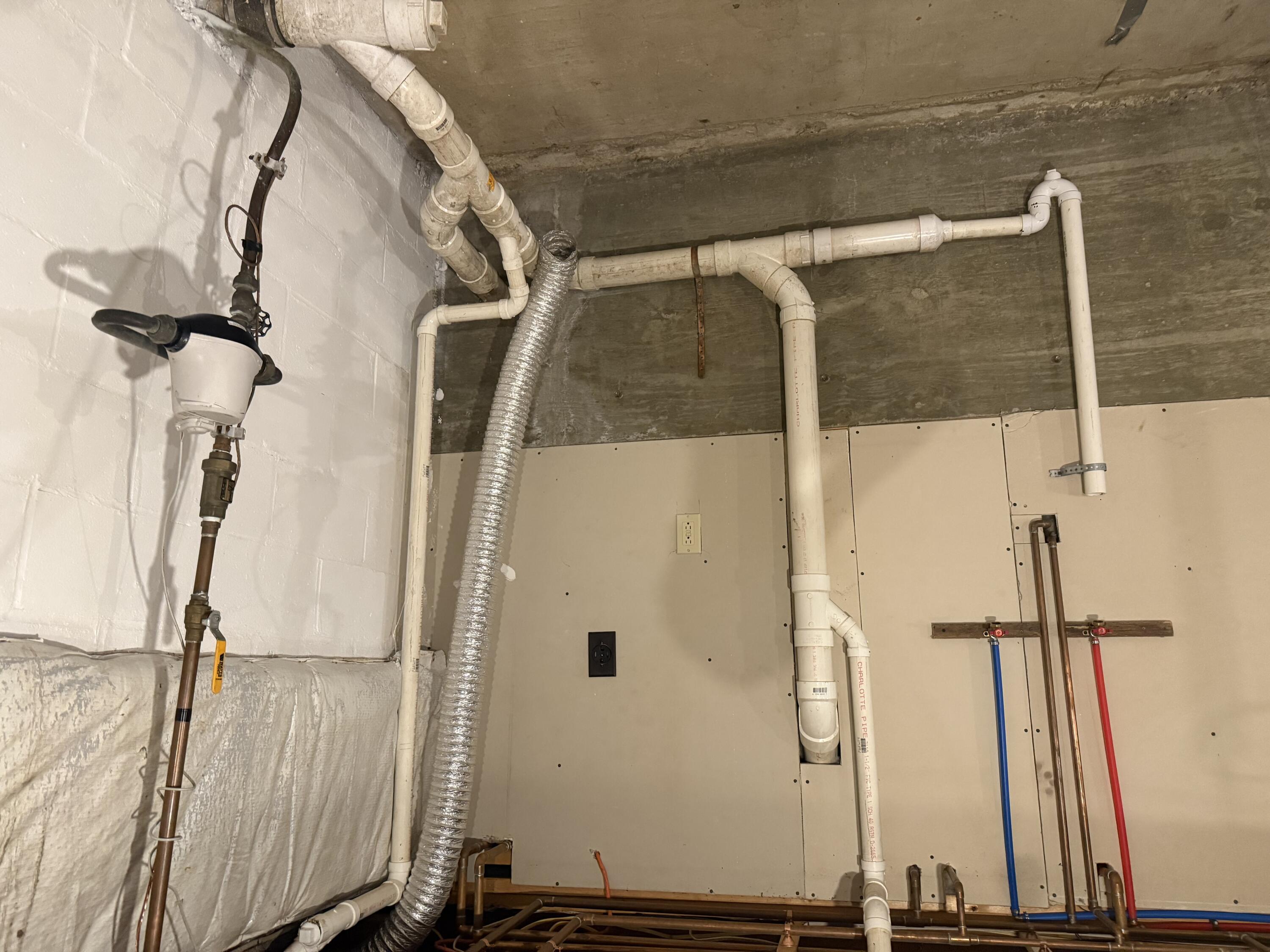 66 Kelly Lane Millinocket, ME 04462 - Photo 36 of 37 IMG_0568