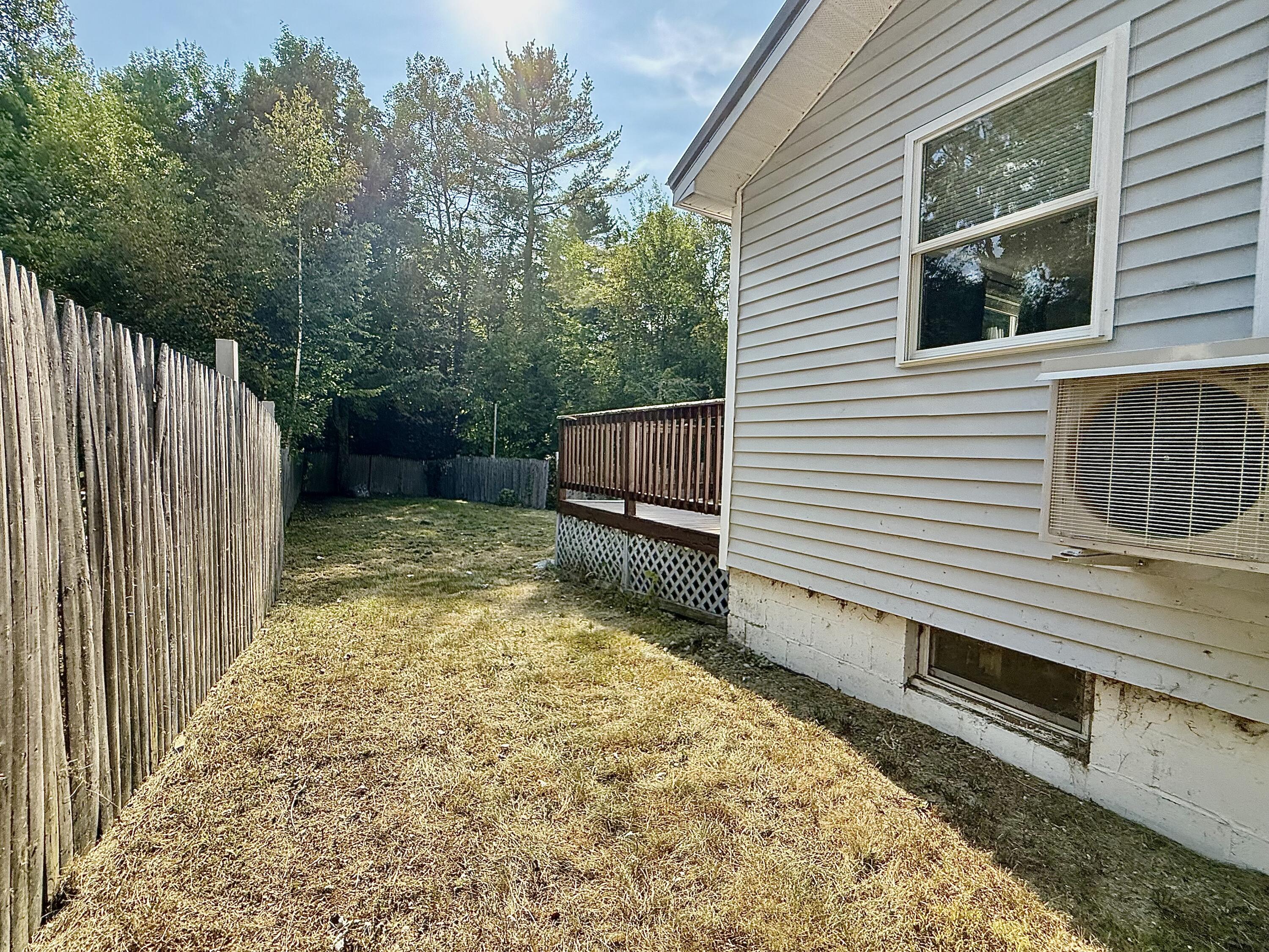 66 Kelly Lane Millinocket, ME 04462 - Photo 7 of 37 IMG_2464