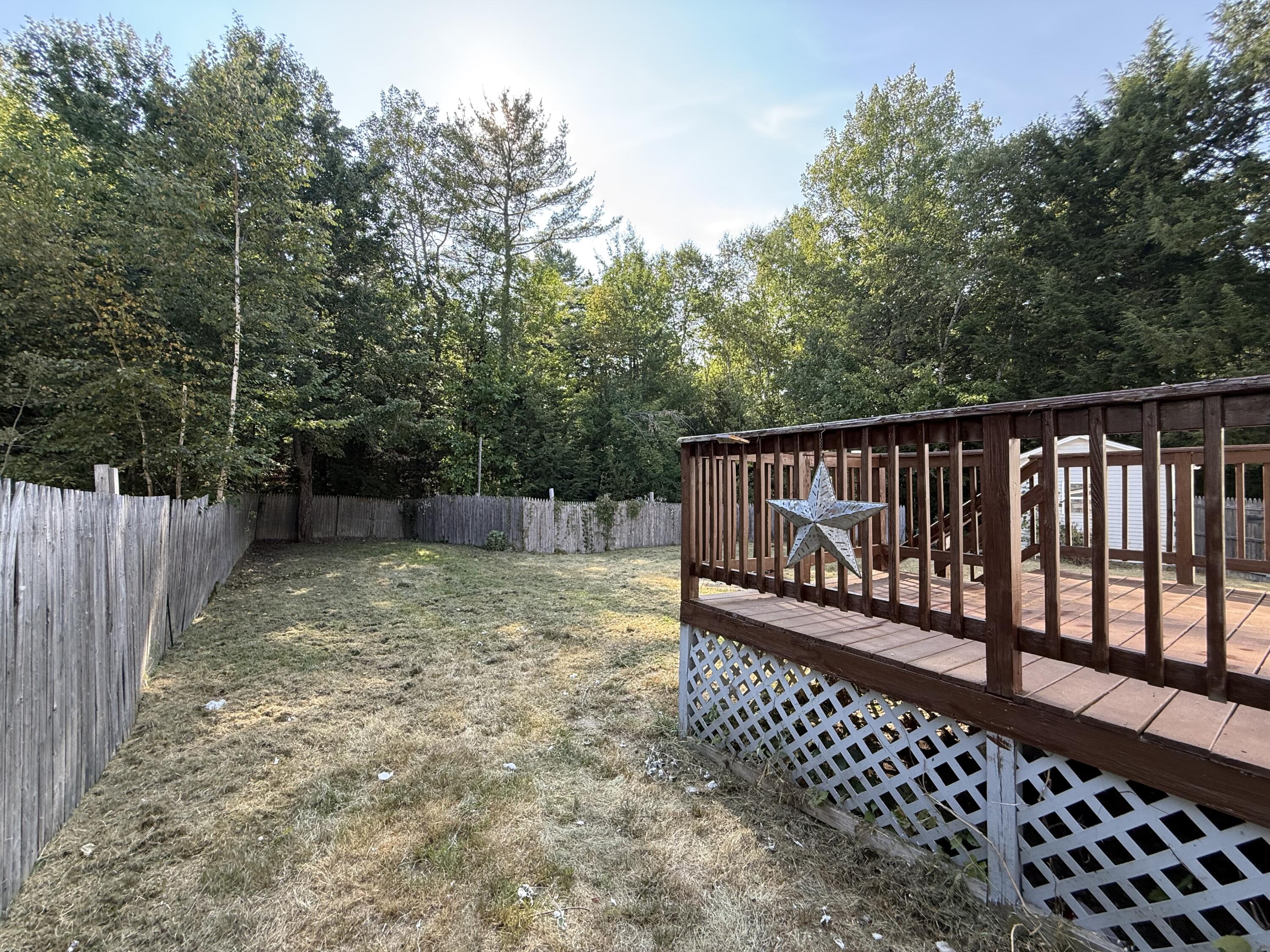 66 Kelly Lane Millinocket, ME 04462 - Photo 8 of 37 IMG_2484